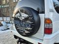 Toyota Land Cruiser Prado 1999 года за 8 800 000 тг. в Астана – фото 17