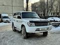 Toyota Land Cruiser Prado 1999 года за 8 800 000 тг. в Астана – фото 5