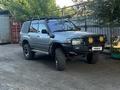 Toyota Land Cruiser 2005 годаүшін18 000 000 тг. в Алматы