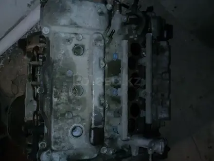Мотор за 85 000 тг. в Актобе – фото 2