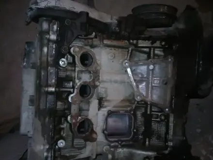 Мотор за 85 000 тг. в Актобе – фото 4