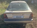 Nissan Primera 1991 годаүшін290 000 тг. в Узунколь