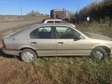 Nissan Primera 1991 годаүшін290 000 тг. в Узунколь – фото 3