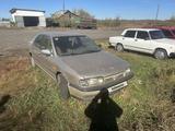 Nissan Primera 1991 годаүшін290 000 тг. в Узунколь – фото 4