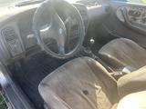 Nissan Primera 1991 годаүшін290 000 тг. в Узунколь – фото 5