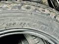 2 летние шины Bridgestone 185/65/14 каждаяүшін19 990 тг. в Астана