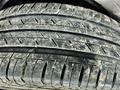 2 летние шины Bridgestone 185/65/14 каждая за 19 990 тг. в Астана – фото 4