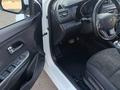 Kia Rio 2013 года за 5 500 000 тг. в Алматы – фото 9