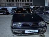 Volkswagen Vento 1993 годаүшін2 400 000 тг. в Алматы