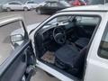 Volkswagen Golf 1994 года за 790 000 тг. в Караганда – фото 4