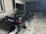 BMW 316 1993 годаfor1 200 000 тг. в Алматы – фото 3