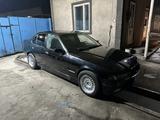 BMW 316 1993 годаfor1 200 000 тг. в Алматы – фото 2