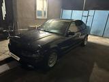 BMW 316 1993 годаfor1 200 000 тг. в Алматы