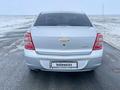 Chevrolet Cobalt 2021 годаүшін6 000 000 тг. в Атырау – фото 4