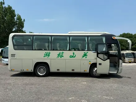 Yutong  Разные 2023 года за 20 000 000 тг. в Астана – фото 6