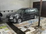 Volkswagen Passat 1993 года за 1 100 000 тг. в Атырау