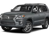 Ремонт двигателя замена Toyota Lexus Toyota Land Cruiser 200 Lexus LX 450 в Алматы