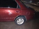 Mazda 626 1992 года за 700 000 тг. в Есик – фото 2
