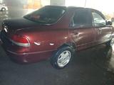 Mazda 626 1992 года за 700 000 тг. в Есик