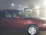 Mazda 626 1992 года за 700 000 тг. в Есик – фото 5