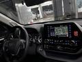 Toyota Highlander 2023 года за 45 000 000 тг. в Шымкент – фото 36