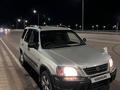 Honda CR-V 1996 годаүшін1 600 000 тг. в Алматы – фото 3
