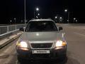 Honda CR-V 1996 годаүшін1 600 000 тг. в Алматы – фото 2
