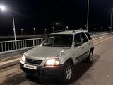 Honda CR-V 1996 годаүшін1 600 000 тг. в Алматы