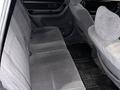 Honda CR-V 1996 годаүшін1 600 000 тг. в Алматы – фото 7