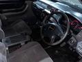Honda CR-V 1996 годаүшін1 600 000 тг. в Алматы – фото 6