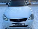 ВАЗ (Lada) Priora 2171 2013 года за 2 800 000 тг. в Алматы