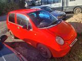 Daewoo Matiz 2011 года за 2 450 000 тг. в Караганда