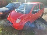 Daewoo Matiz 2011 года за 2 450 000 тг. в Караганда – фото 4