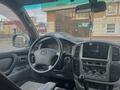 Toyota Land Cruiser 2007 годаүшін12 000 000 тг. в Астана – фото 8