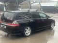 Honda Odyssey 2008 года за 6 800 000 тг. в Алматы – фото 9