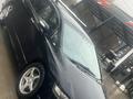 Honda Odyssey 2008 года за 6 800 000 тг. в Алматы – фото 4