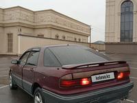 Mitsubishi Galant 1992 годаfor900 000 тг. в Алматы