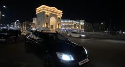 Skoda Octavia 2012 года за 3 500 000 тг. в Астана – фото 5