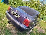 Volkswagen Passat 1996 годаүшін1 800 000 тг. в Атбасар – фото 3