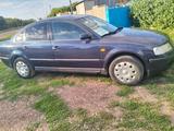 Volkswagen Passat 1996 годаүшін1 800 000 тг. в Атбасар – фото 4