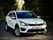 Kia Rio X-Line 2019 годаүшін6 550 000 тг. в Астана