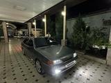 ВАЗ (Lada) 2115 2010 года за 1 750 000 тг. в Шымкент – фото 2