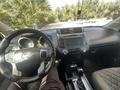 Toyota Land Cruiser Prado 2016 года за 16 000 000 тг. в Актобе – фото 3