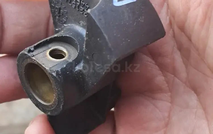 Бегунок Субару за 15 000 тг. в Алматы