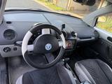 Volkswagen Beetle 2002 годаүшін2 800 000 тг. в Усть-Каменогорск – фото 5