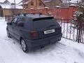 Volkswagen Golf 1993 годаүшін2 700 000 тг. в Караганда – фото 2