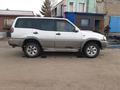 Nissan Terrano 2002 года за 3 800 000 тг. в Новоишимский – фото 14