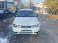 Daewoo Nexia 2013 годаfor2 200 000 тг. в Алматы