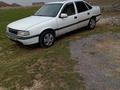 Opel Vectra 1990 годаүшін651 145 тг. в Шымкент – фото 15