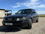 Audi A6 1995 годаүшін3 500 000 тг. в Астана